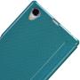 Nillkin Sparkle Series New Leather case for Sony Xperia Z1 (L39H) order from official NILLKIN store